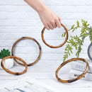 f9fffcfffe7ffe3ffe1effbafffce5fd9ed1bfef0eefe5c02fc04fd8f7c2ffff