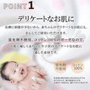 fbffcbffffff80078ffbfedfc19f800b091b1d7f07f101c100db207f0003201f