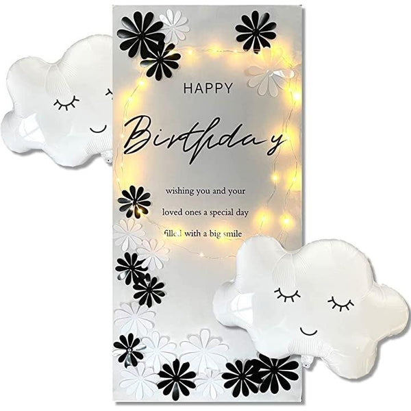 fffff80ff81ff81fec0ffc0fb00ff80ff80ff90ffa3ff87fff7bfbfefacdfe8f