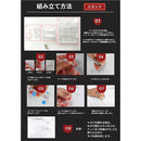 ffff00007fc07fc07fd67fc0000064fb147f010c477f7cf77eff00003c0e3c18