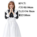 fffffffffffff9fff5fff1fff1fbe8ffe0fff5fff1ffe2fff4fffc7ff47ff47f