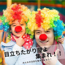 ffff2400329063fe639e808a898112e880188649bd04fd297f4157db7f9f3fbf