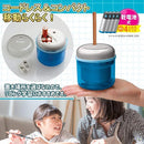 00007940dff1fff0ebfafef7e8e7e187ef87ff83ffc00060fb63f10006004e90