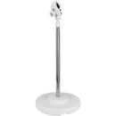 ffffff7fff7fff7fff7fff7fff7fff7fff7fff7fff7fff7fff7ffc1ffc1ffc1f