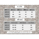 11a221c0bffe000007fe077a07fe07fe07a9bffe000047fa87fe07fe3fff9e7e