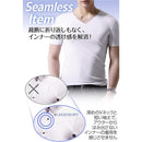 ffcf80c0ef9afffcfc78f9f0f9f2f9f2f9e2bfe0df00f9fff1ffcbf7eff0ee3f