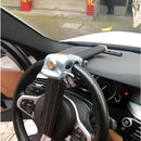 fff07ff63fff0fff07ff413f01e7cb5fe7dfc0a7c010180060010000d040d820