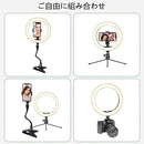 f00fffffe7ffe7e7e7c7f7e7f7e7e7fff7ffcfffcfffcffbdbe7e3c7cfc7eff7