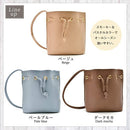 9fff1c3ffc1ffc1ffc1ffc3ffc3ffffff3c1e1c1e141e0c1e0c1e181ffffffff