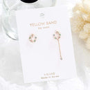 003f8cf89ff81ff01ff03fd0b998d9f85ff80ff80ff80ff80ffd0f7dcfffffff