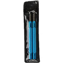 fe1b800380018201a0018a039c438f738f738f73cf71cf71c771c641ce01c041