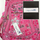 e4abe680e3c0eb80effde800ebc0e740a72eafbc13799b7745ed0b2447ad8113