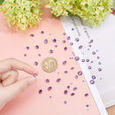 606000860001a00103dfeffffffffebffeff942f16af03fba3ffc5df07ff0ffe