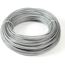 fffffffffffff01fe007c00381c187f18ff18001c001c003e007f81fffffffff