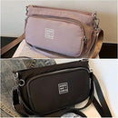 fffff9fffbf3ff87ffe0eff097e09ce0ffff800780078003808380058011c01d