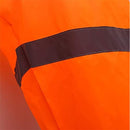 ffffffffffffff00f800c000c003407f07ff1fff1fff1fff8bff8bff853f811f