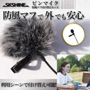 8be087f0fffeffff61ffc0f9c0edc0fbc0ffc0fd72f727a81e7f0052bbffffff