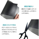 ffffe3ffe0ffc0ffc0ff80ff80ffc1fffff8fff8fff0ffe0fbe0f7f9ef3effaf