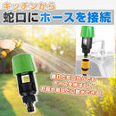 ffffbdffa1aca388fff7fff7ff770e17079f03b304030c5905b7642a24000004