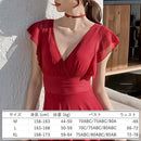 fb90ea40f280f060e1c0c100e980c008c00fe000f428e40fe006fbffffffffff