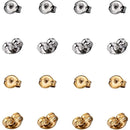 ffffffffcd99ffffffffffffc999ffffffffffffcd99ffffffffefdfc999ffff