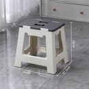 ffbffe0ffc13f013e0048c100ff008403960f8c8fc78ffe8e060f560ff40ffee