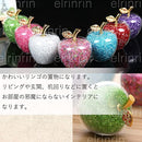 c000c002f00960003e9c0ff80c200480fff8fffcfffefbfdfffcff81ffc1ff83