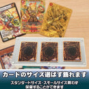 ffffd69f600f800f900fd00fdfffffffb023302162217fffffff0dfd00000000