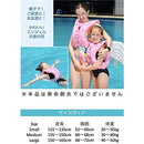 f800f800f800f8c0f8c4f87300830c0020800080ffffffff03c0ffffffffffff