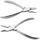 cfffc1fffcffff03ff07f87381ff87c3ff0ffe7f81ffc1ff807fff1fffc1fff1