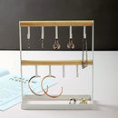 0000000000000000000000000000ffffffefffffffffffffffffffffffffffff