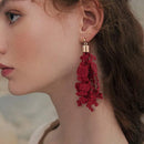 9c013c61bff1fff0ffe0ff80ff80ff80ff00ff80fb80ffa0ffd8fff8fdfcfbfc