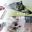 ffffffeffc0ff9039c837f04ff80ff6c9838fef8ffb8fe785c383808303c725d