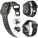 fffffff3c0e1c144844496478f45cff3cfffcee1eecce7d0e65cf344fbe9feff00000000000000000000000000000000