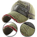 fffffe8fff5bf903fe01fc29f400c10080058e0fffa1a0c08080808487c0cfc1