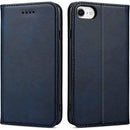 ffff809088b08082808080a08080808080808080808080808080808080808080