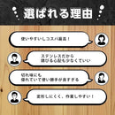 000022020b280000d3f7fffdfffcc1ef6f9f67fffff3ec39c1e14fffc7fee2c0