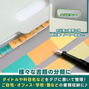 ffffffc0ffdeffdcfffffeffe01de5ffb3fd3fffbbc3e3f0c1fc80060200201455552b9c555e1f2e72ce1723ce7ede1a