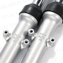 ffc1ff20fc00fc0cf906fb8afb1efd1cfe18dc7bdd77d97bb877b8ef70cfe1df