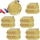 fffff8fff0e9e061405320c1fbffcbc7830787078307e78fe0e1e0c0f9c8e0c0