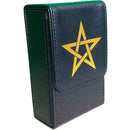 fdbf87c7040380238023c0ffc0dbc07bc04f807fc1ffc1ffe3fde3f7d3bffdff