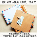 ffffbf697fdfffff7fdfbe0fbebfbea4dc6054804041c041f0017003fa03ffff