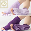 ffffdfc4ef8cdf9cfeb9fddffc8cfec0ffffff06fe0cfc1cf81cf000c008c050