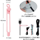 fffff7efff83ef01e703e787f7fff7afe77de77de7d5e7e5e7f7efd5ffffffff