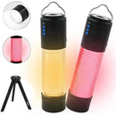 ffffffffe7fef438f430fc30ee31fe71efa1ff23fe1fee03de43fe07f607be07