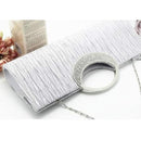 c7fe87fe87fe07ff07ff1fce3f847f03331f013f883f800fc07fc0ffe3fff7ff