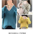 ffff9c8c8ece8c8a88e080e080e780a0808e808280c1808080c3ffffffffffff