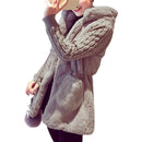 fd3ff81ef223f030f820f8e1fc03f007e807e00fe00fc01fc02f806f91aff80f