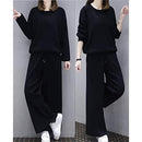 efd7c18381838181c083c0c3c0c3c1c1c1c1c1c1c1c1c1c3c1c7c3c7e787cf88