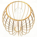 fffff48ff89fe897c8d1a9d983c98c3997e1800180018479de63dd07f037f83f